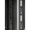 Wandrek Rack APC AR3100X609