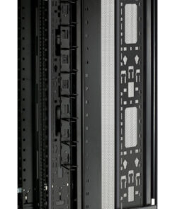 Wandrek Rack APC AR3100X609