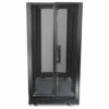 Wandrek Rack APC AR3104