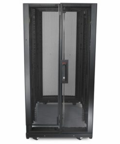 Wandrek Rack APC AR3104