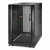Wandrek Rack APC AR3106