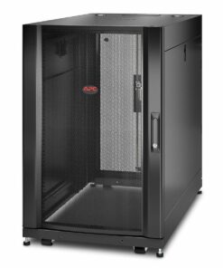 Wandrek Rack APC AR3106