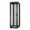 Wandrek Rack APC ER6200