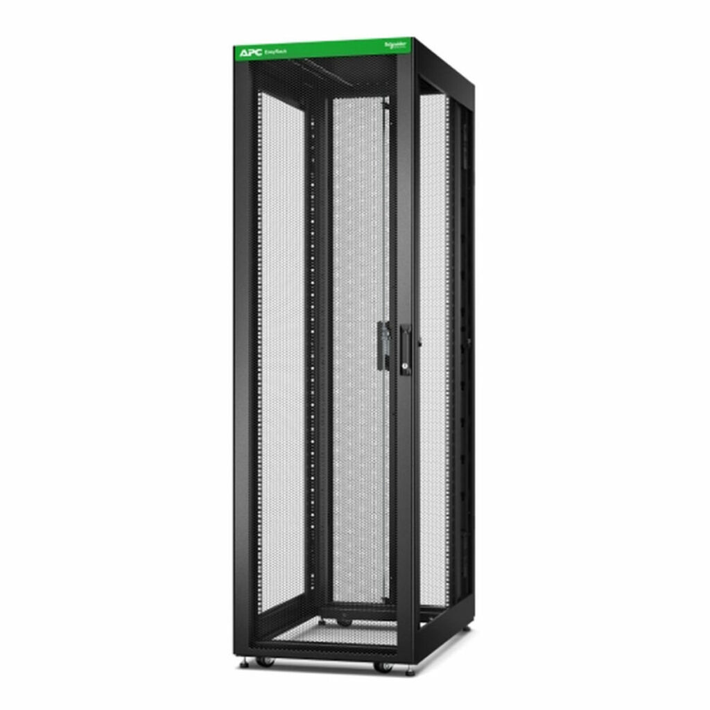 Wandrek Rack APC ER6200