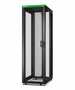 Wandrek Rack APC ER6200