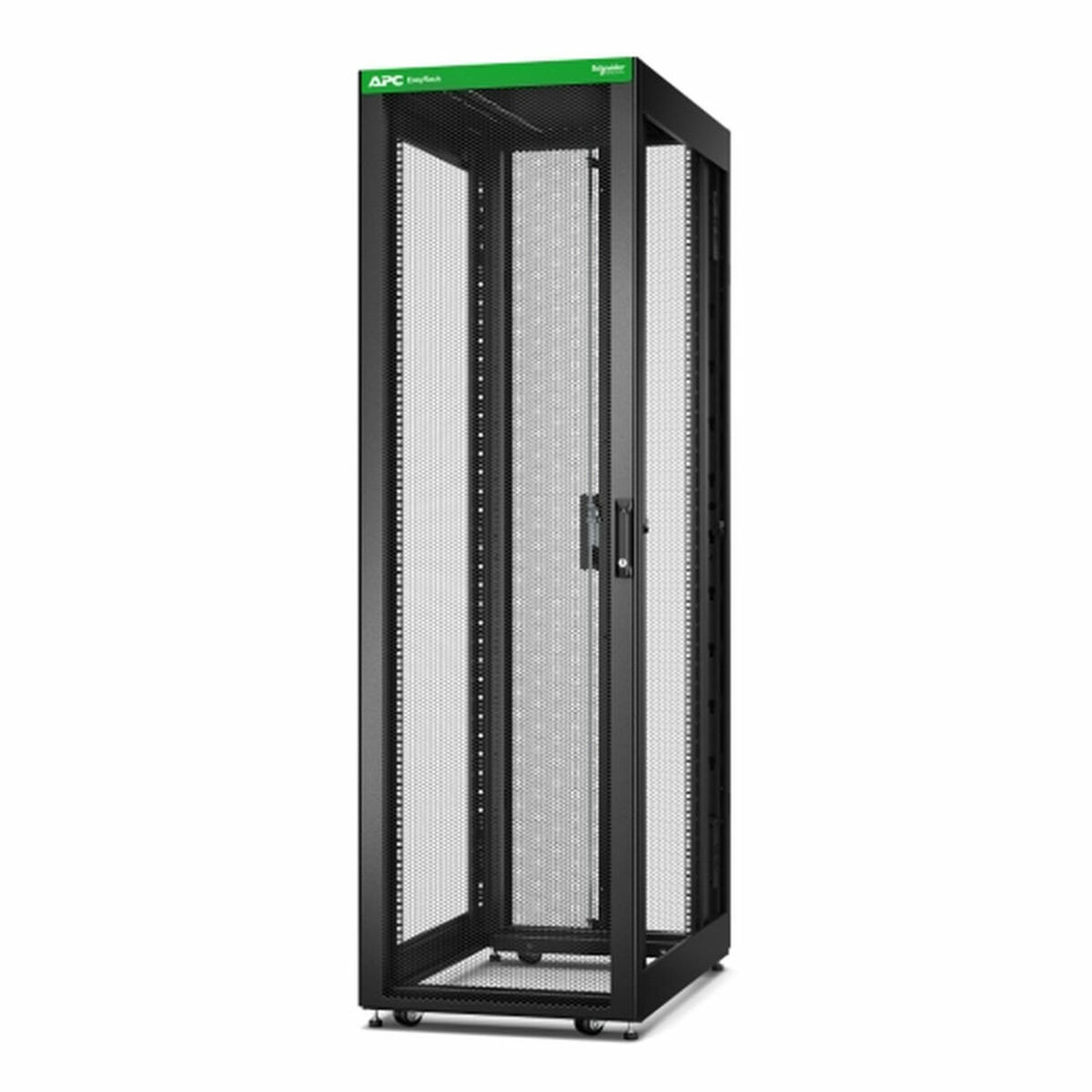 Wandrek Rack APC ER6200
