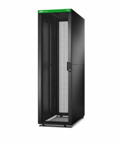 Wandrek Rack APC ER6202 42U