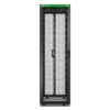 Wandrek Rack APC ER6202FP1