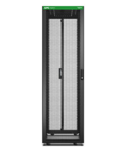 Wandrek Rack APC ER6202FP1