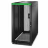 Wandrek Rack APC ER6402