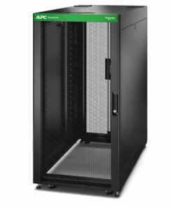 Wandrek Rack APC ER6402