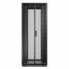 Wandrek Rack APC ER8282