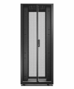 Wandrek Rack APC ER8282