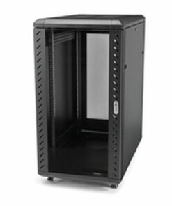 Wandrek Rack Startech RK3236BKF