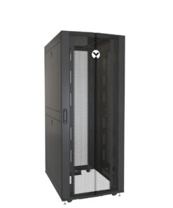 Wandrek Rack Vertiv VR3150