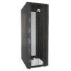 Wandrek Rack Vertiv VR3157