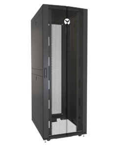 Wandrek Rack Vertiv VR3157