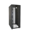 Wandrek Rack Vertiv VR3350