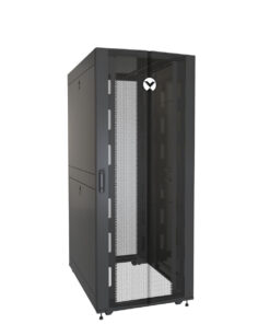 Wandrek Rack Vertiv VR3350