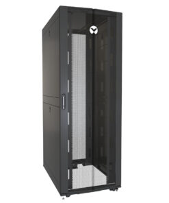 Wandrek Rack Vertiv VR3357