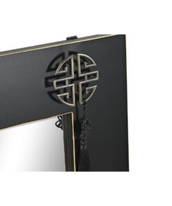 Wandspiegel DKD Home Decor (Refurbished C)
