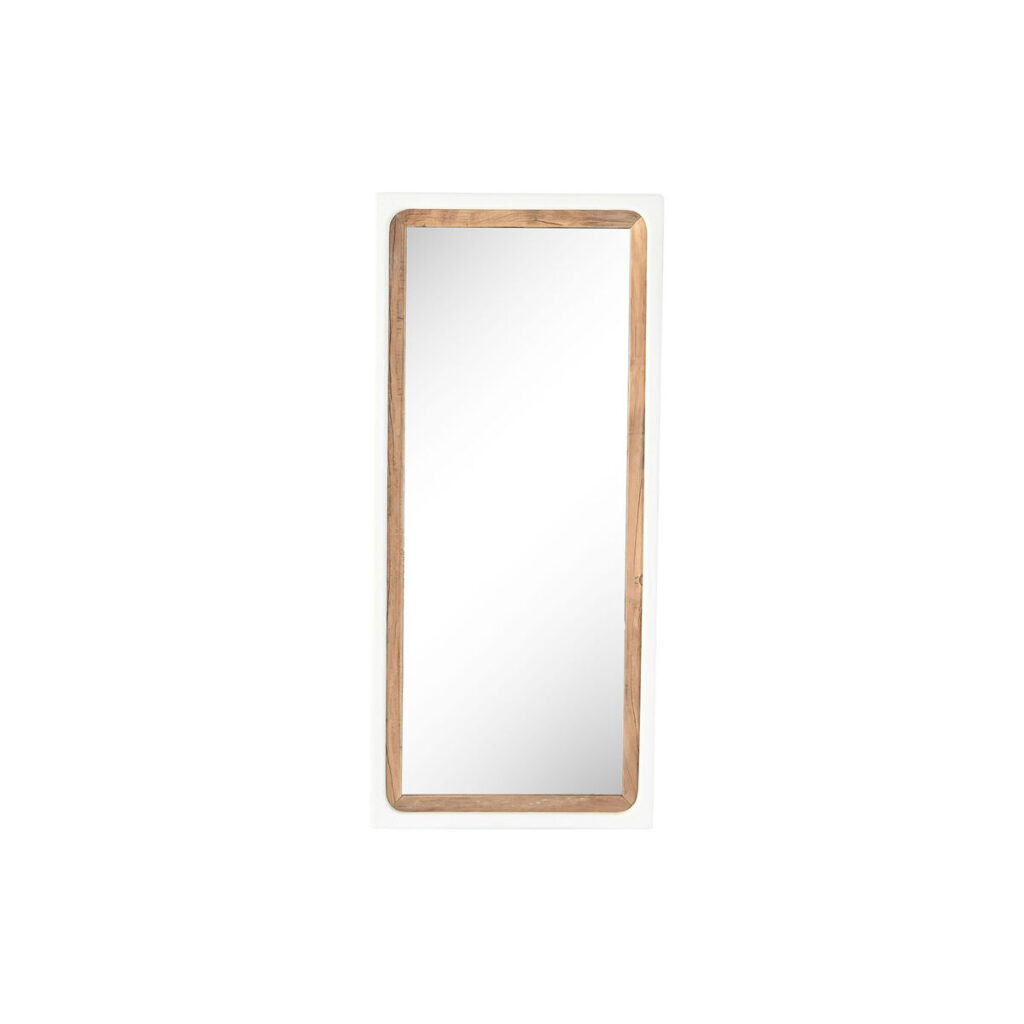Wandspiegel Home ESPRIT 80 x 5 x 182 cm