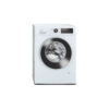 Washer - Dryer Balay 3TW094B 1400 rpm 5 kg 9 kg