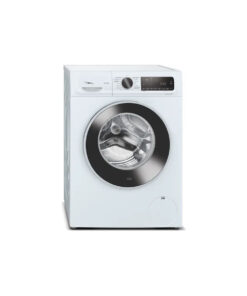 Washer - Dryer Balay 3TW094B 1400 rpm 5 kg 9 kg