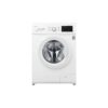 Washer - Dryer LG F4J3TM5WD 8kg / 5kg 1400 rpm