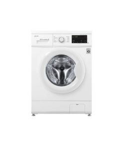 Washer - Dryer LG F4J3TM5WD 8kg / 5kg 1400 rpm