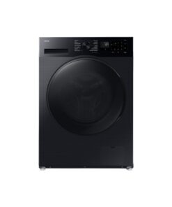Washer - Dryer Samsung WD11DG5B15BBEC 1400 rpm 6 Kg 11 Kg