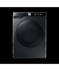 Washer - Dryer Samsung WD90DG6B85BBU3 1400 rpm 9 kg 6 Kg