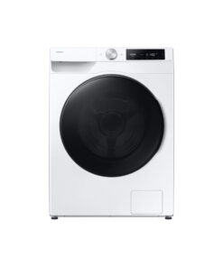 Washer - Dryer Samsung WD90DG6B85BEU3 1400 rpm 9 kg 6 Kg