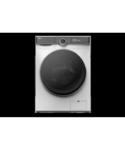 Washer - Dryer Teka