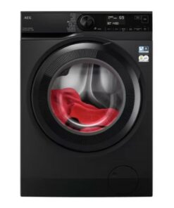 Wasmachine AEG LFR7394V4B 60 cm 1400 rpm 9 kg