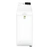 Wasmachine AEG LTA6G7331E 40 cm 1300 rpm 7 kg