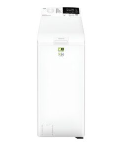 Wasmachine AEG LTA6G7331E 40 cm 1300 rpm 7 kg