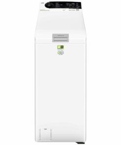 Wasmachine AEG LTA7E7231E 40 cm 7 kg 1200 rpm