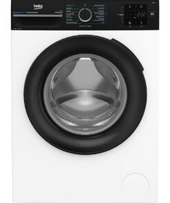 Wasmachine BEKO BM3WFSU38213 60 cm 1200 rpm 8 kg