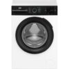Wasmachine BEKO BM3WFSU39413 60 cm 1400 rpm 9 kg