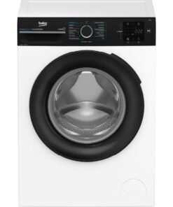 Wasmachine BEKO BM3WFSU39413 60 cm 1400 rpm 9 kg