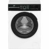 Wasmachine BEKO BM3WFU41041W 60 cm 1400 rpm 10 kg