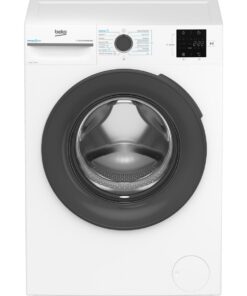 Wasmachine BEKO VBM3WFT310413WA 10 kg