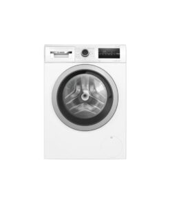 Wasmachine BOSCH WAN28201EP 60 cm 1400 rpm 9 kg
