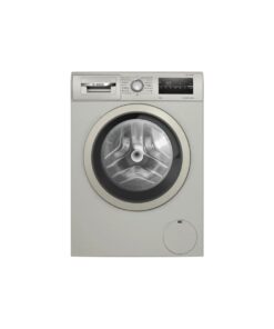 Wasmachine BOSCH WAN2820XEP 60 cm 1400 rpm 9 kg