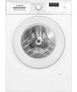 Wasmachine BOSCH WGE03200EP 8 kg Wit