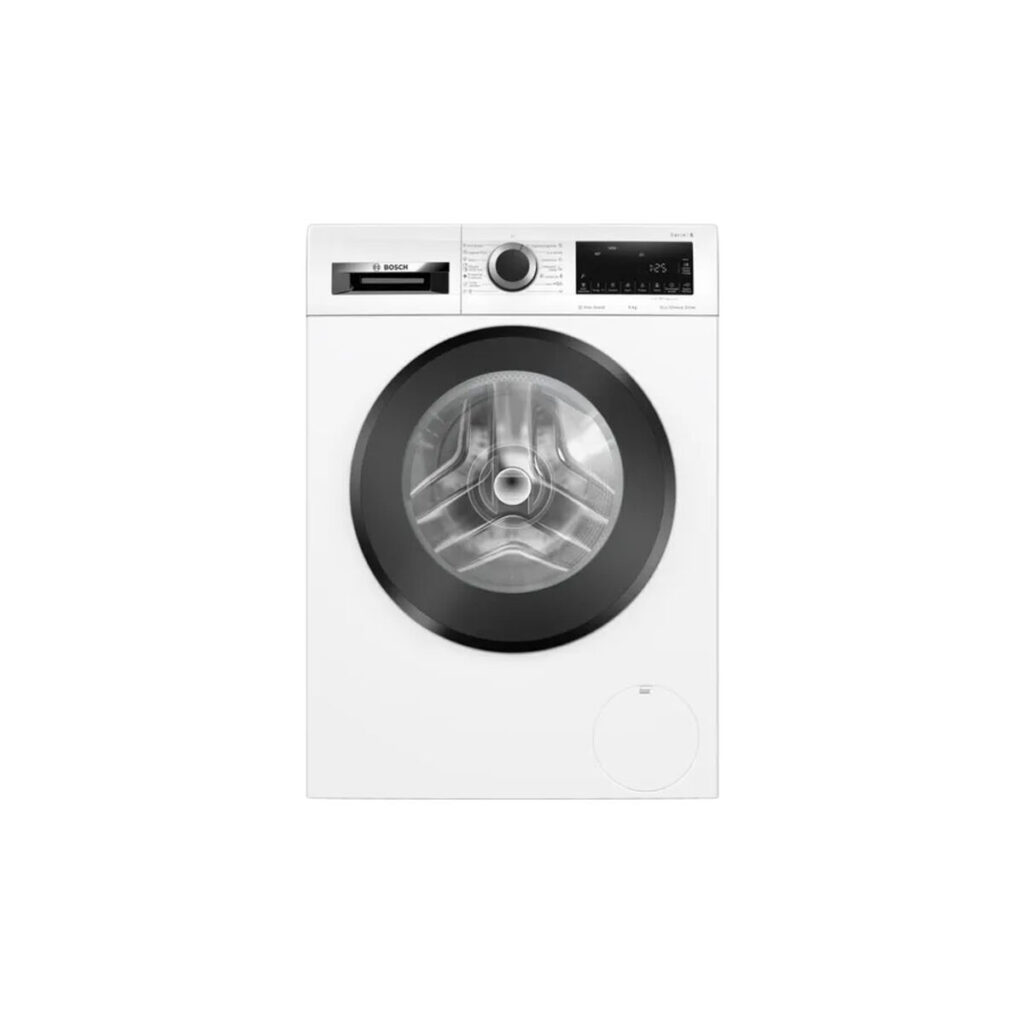 Wasmachine BOSCH WGG244Z0E 60 cm 1400 rpm 9 kg
