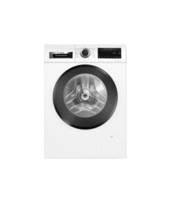 Wasmachine BOSCH WGG244Z0E 60 cm 1400 rpm 9 kg
