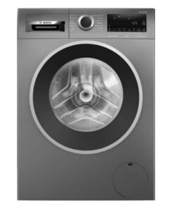 Wasmachine BOSCH WGG244ZRES 60 cm 1400 rpm 9 kg