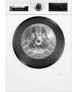 Wasmachine BOSCH WGG254Z1ES Wit 10 kg